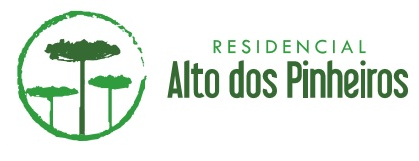 logo Alto dos Pinheiros